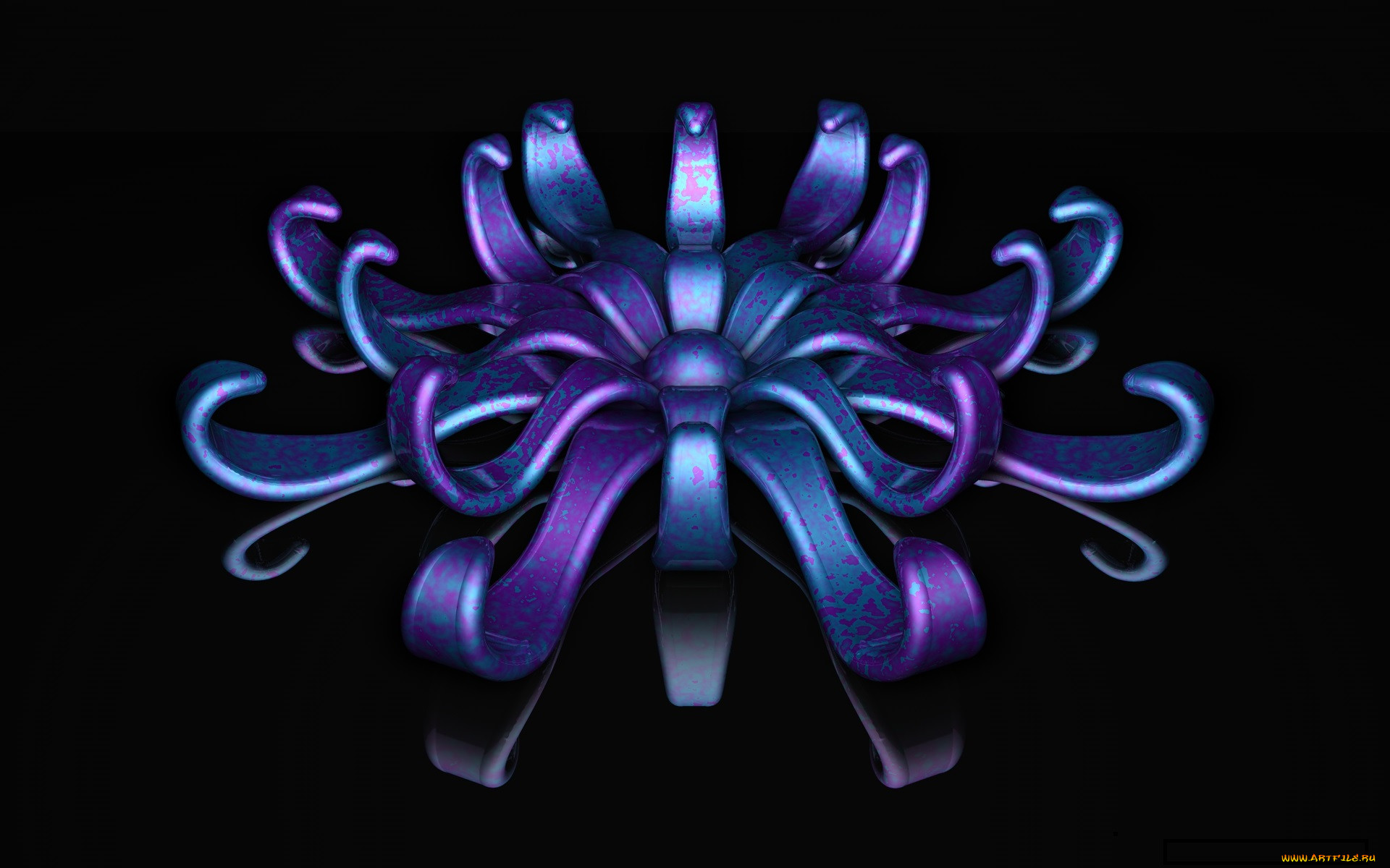 3 ,  , flowers, , , 